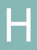Hatchix